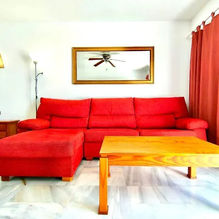 Estudio Solo Adultos, Cerca Al Mar Y A Playa De Las Americas, Freewifi, Piscina Tenerife *