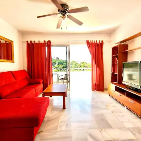 Estudio Solo Adultos, Cerca Al Mar Y A Playa De Las Americas, Freewifi, Piscina Tenerife * Costa Adeje (Tenerife)
