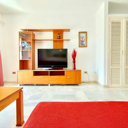 Estudio Solo Adultos, Cerca Al Mar Y A Playa De Las Americas, Freewifi, Piscina Tenerife