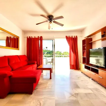 Estudio Solo Adultos, Cerca Al Mar Y A Playa De Las Americas, Freewifi, Piscina Tenerife