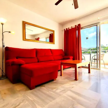 Apartman Estudio Solo Adultos, Cerca Al Mar Y A Playa De Las Americas, Freewifi, Piscina Tenerife *
